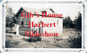 Gib Harbert House Link