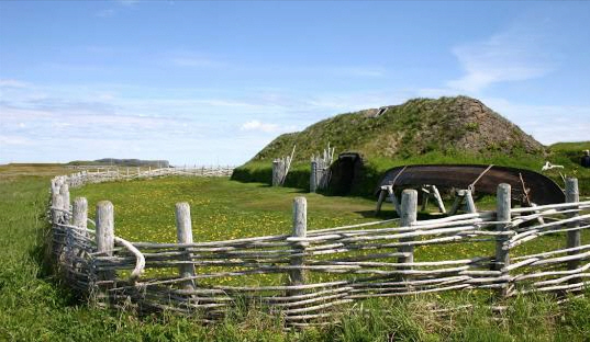 Aux Meadows