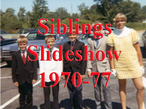 Sibs Show 2A